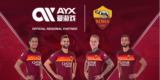 这将为深圳