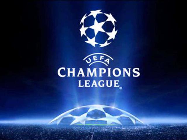 榜首之爭的 榜首之爭的