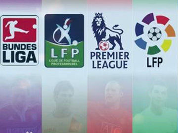 開局與表現 開局與表現