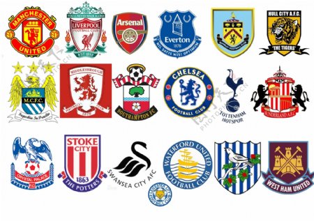 发球方面的 发球方面的