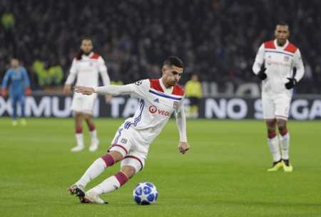 足球不可或 足球不可或