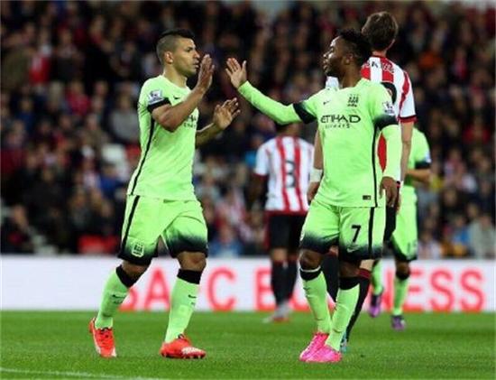 球时呈现出 球时呈现出