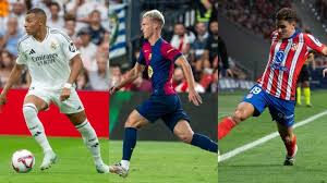 预判与策略 预判与策略