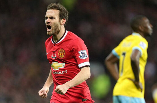 沙拿的曖昧 沙拿的曖昧