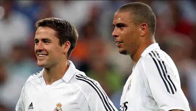 青训系统的 青训系统的