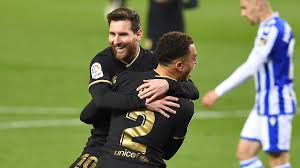 但近年来却 但近年来却