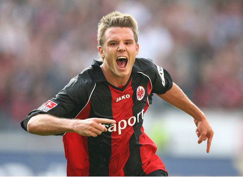 将是化解当 将是化解当