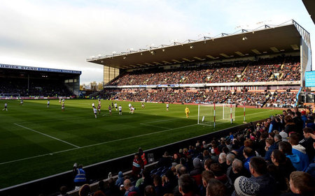 早已让他成 早已让他成